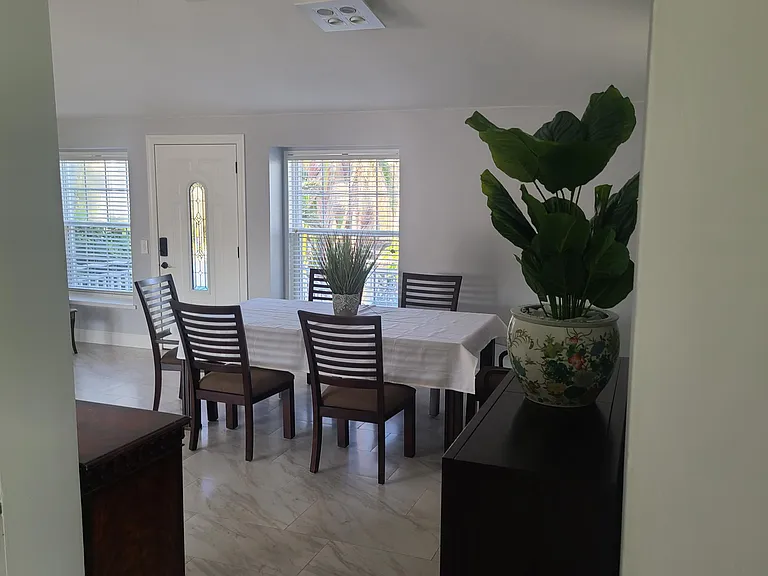5401 Gamebird Ln — Photo 25