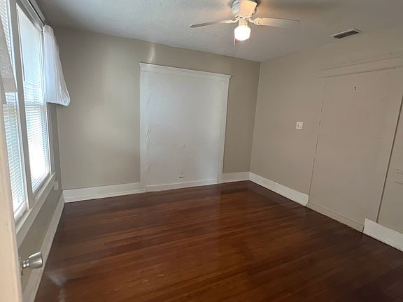 2nd image of 314 Goodall Ave #2