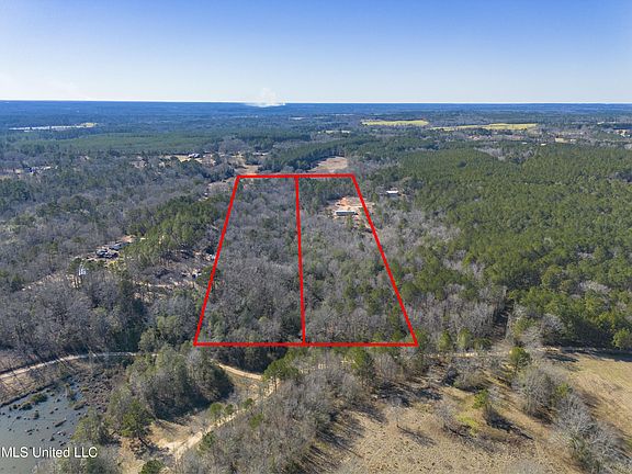 4th image of 181 County Road 30 #A