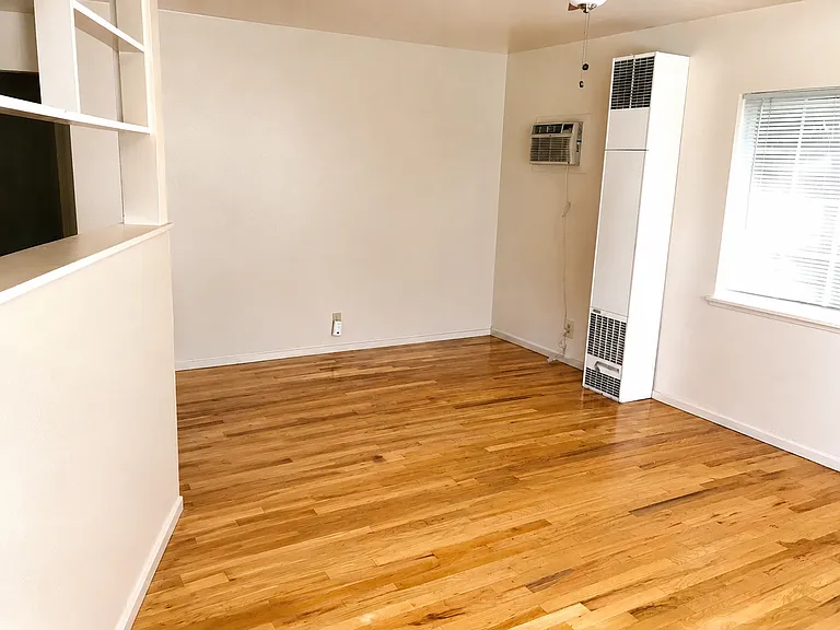 11th / Sierra 4-Plex — Photo 3