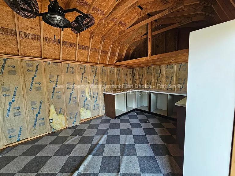 1300 Armistead Rd — Photo 35