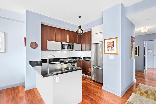 Sold by Douglas Elliman | media 2