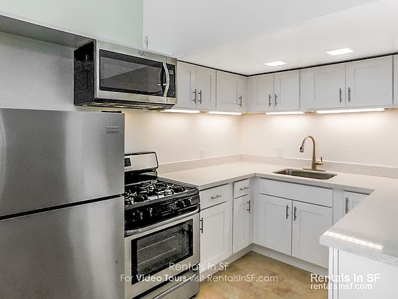 2nd image of 85 Carl St APT 14
