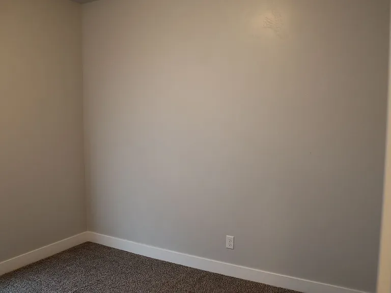 96 W Seasons Dr — Photo 10