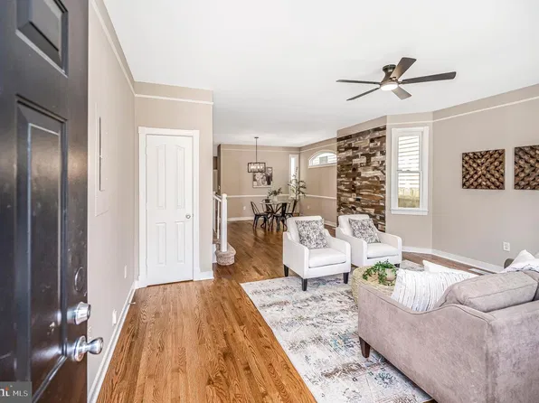 1712 Washington Ave, Fredericksburg, VA 22401
