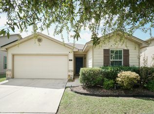 4511 Jeffs Farm, San Antonio, TX 78244