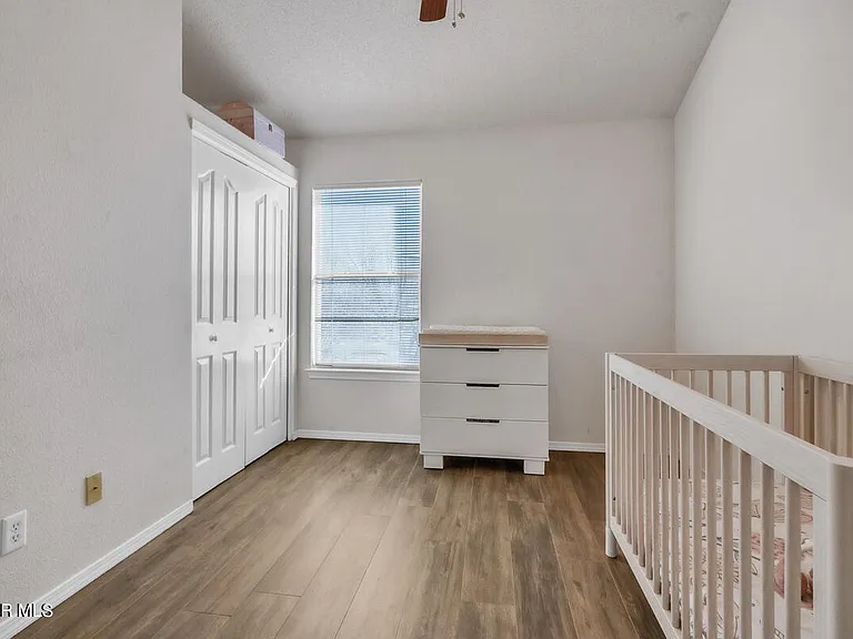 816 Dakota River Ave — Photo 18
