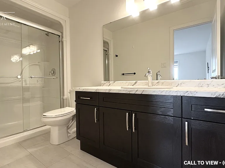 1736 Finley Cres — Photo 9