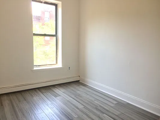 Rented by Remax Real Estate Professionals | media 42