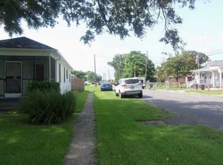 5615 Belle Terre Rd, Marrero, LA 70072