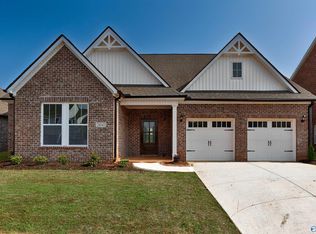 24543 Beacon Cir, Athens, AL 35613