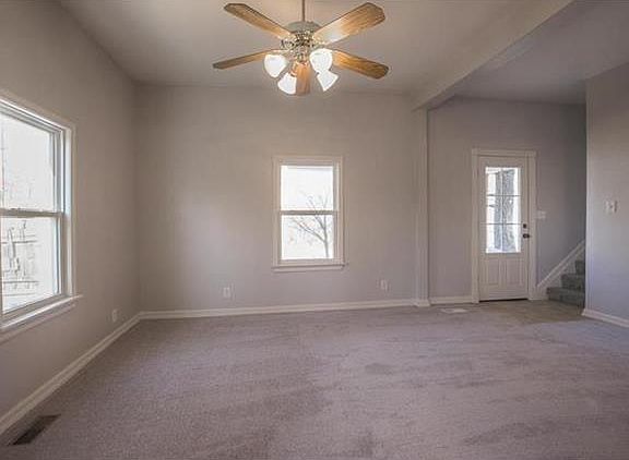 4th image of 1727 W 34th St