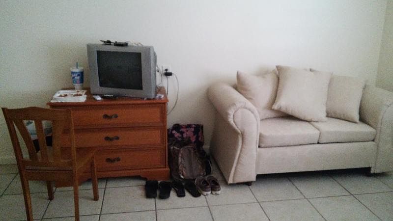 2nd image of 2000 N Tamiami Trl #1