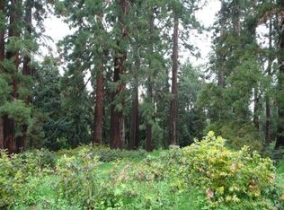 Cedartown Road & Lina St, Molino, FL 32577