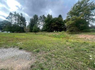 305 Adair St, Terra Alta, WV 26764