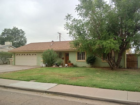 2nd image of 8112 N 55th Ave