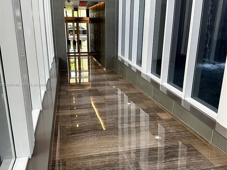 1830 S Ocean Dr #1607 — Photo 28