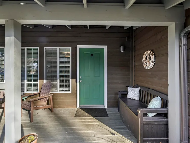 109 Agave Pl — Photo 14