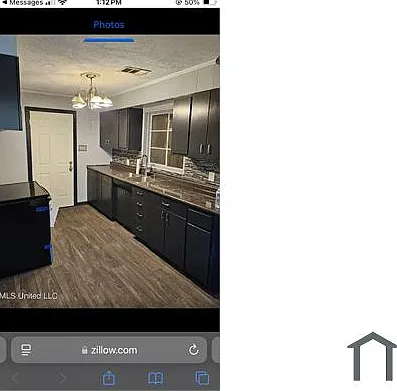 220 Winfield St — Photo 6