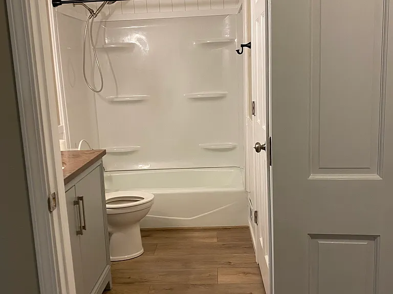 5965 Little Brook Way #5965 — Photo 11