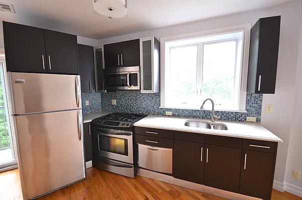 Rented by Swythe, Inc. | media 13