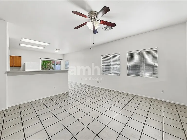 5706 E Forge Cir — Photo 5