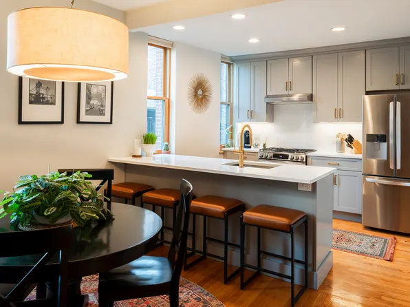 22-24 Church St #6, Boston, MA 02116
