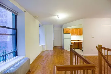 Rented by LG Fairmont Group