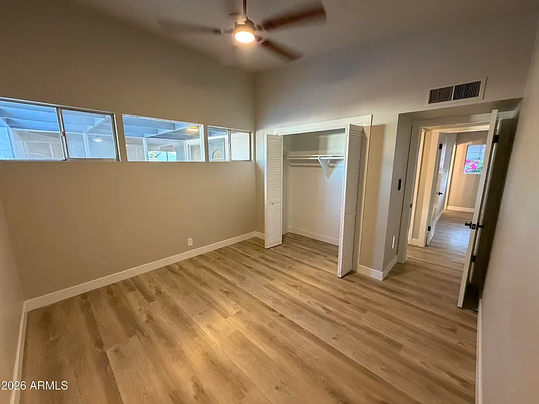 5420 N Granite Reef Rd — Photo 18
