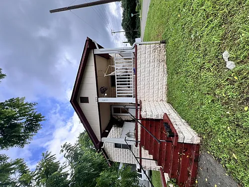 2027 Boyd St Photo 1