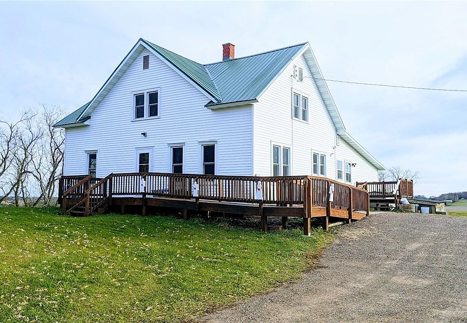 1st image of 23353 County Highway DD