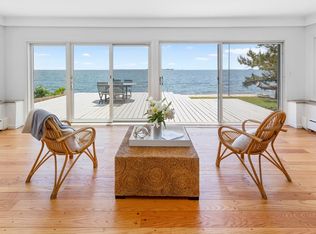 29 Owenoke Park, Westport, CT 06880