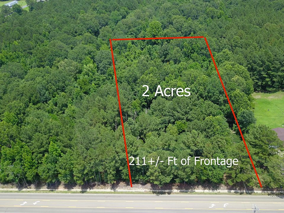 0 Holly Bush Rd, Brandon, MS 39047 Zillow