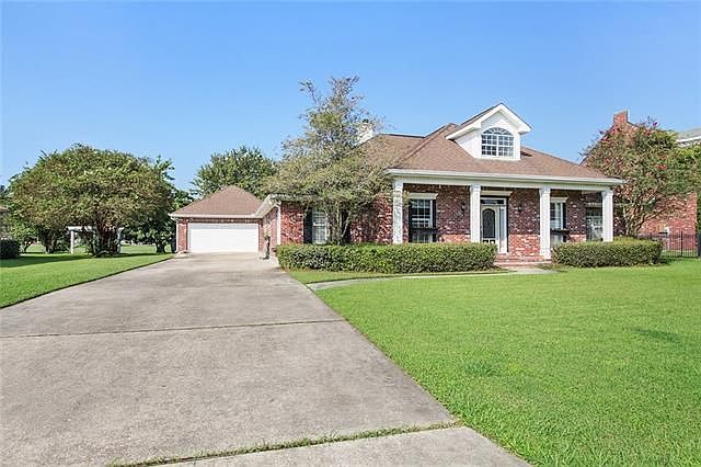 1st image of 3716 Lake Catherine Dr