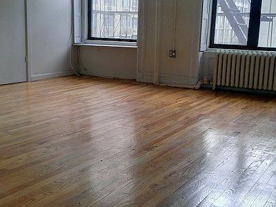 1st image of 11 W 17th St APT 4
