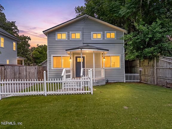 2nd image of 4358 LONGFELLOW Street