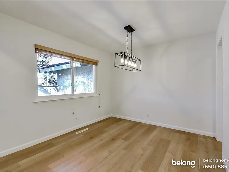 814 Lusterleaf Dr — Photo 21