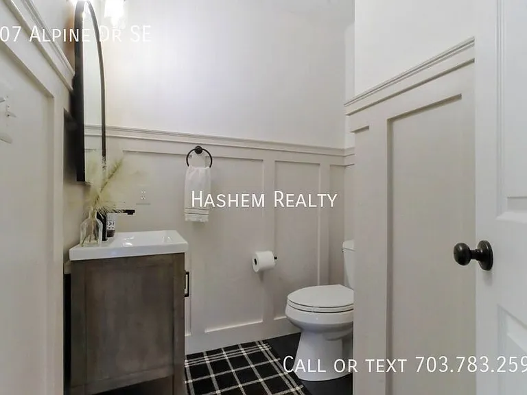 207 Alpine Dr SE — Photo 12