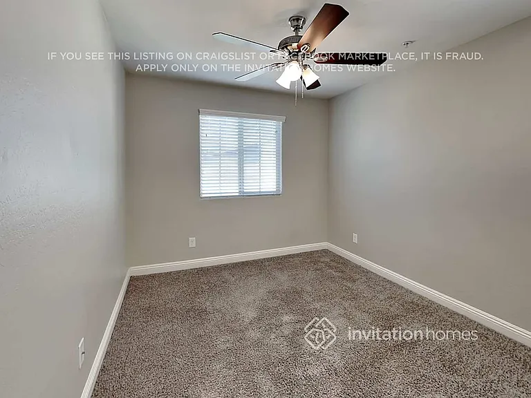 20613 W White Rock Rd — Photo 12