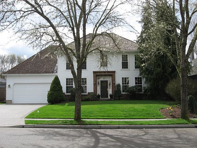 1st image of 2200 River Heights Cir