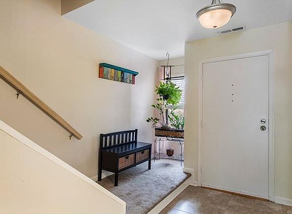 4th image of 11917 W Briar Patch Dr Unit 11917