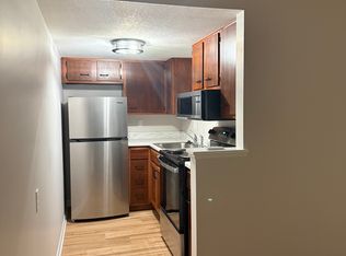1200 Pomeroy St #2, Manhattan, KS 66502