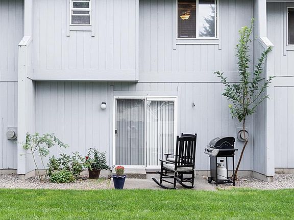 2nd image of 23027 E Colt Ln #56