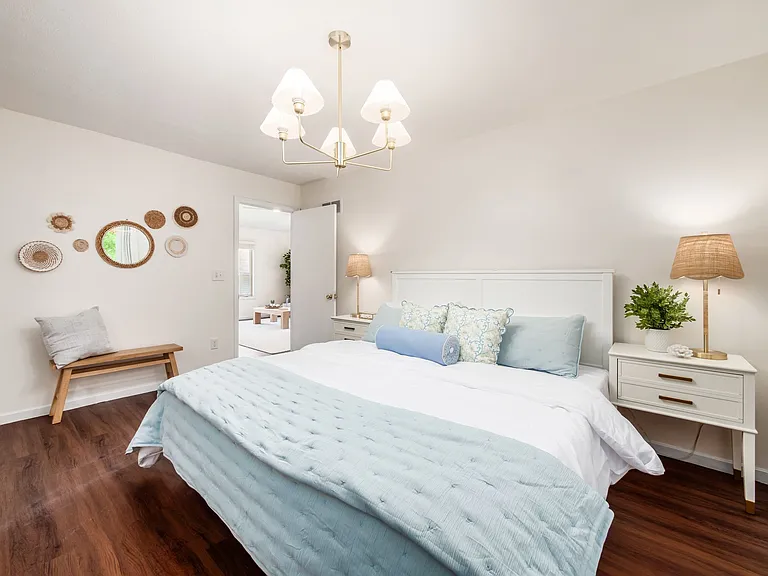 305 Ridgeway Dr — Photo 25