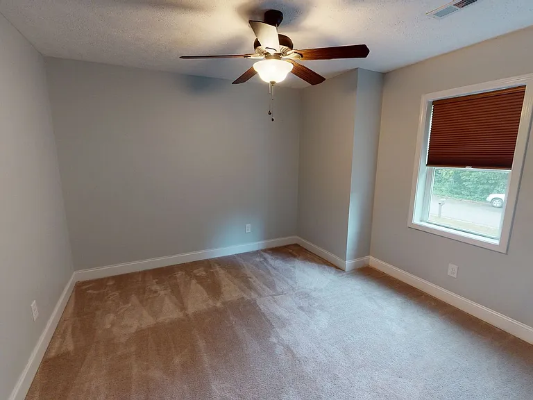 514 N Page St — Photo 22
