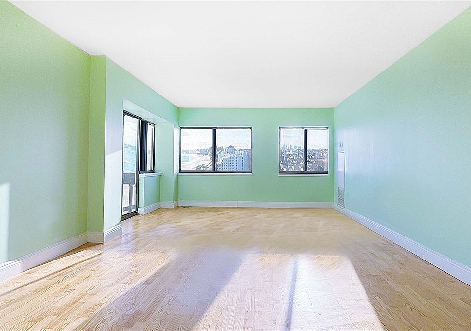1st image of 474 Revere Beach Blvd APT 406