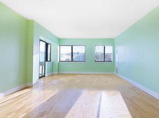 474 Revere Beach Blvd APT 406, Revere, MA 02151