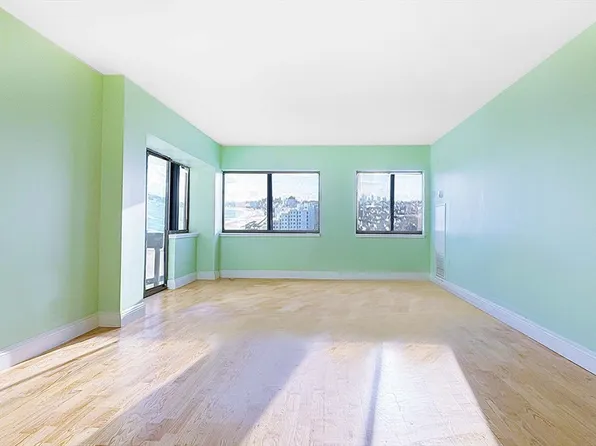 474 Revere Beach Blvd APT 406, Revere, MA 02151