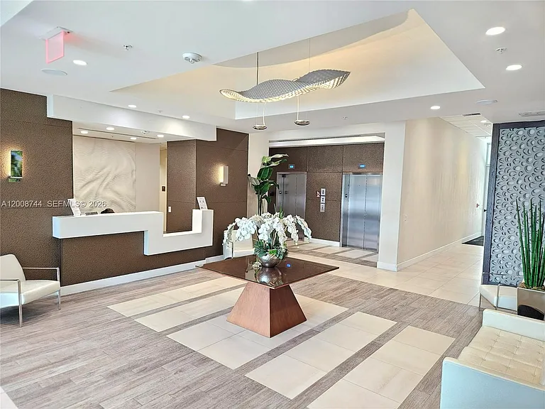 7875 NW 107th Ave #510 — Photo 18