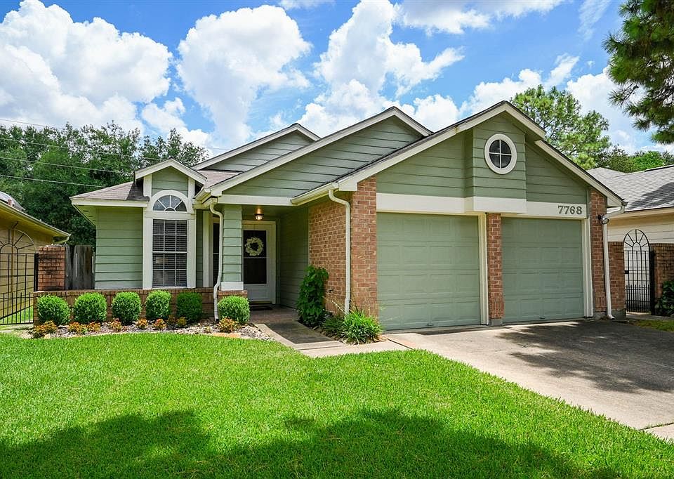 1st image of 7768 Park Falls Dr